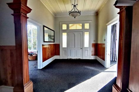 Photo of property in 86 Bealey Street, Hokitika, 7810
