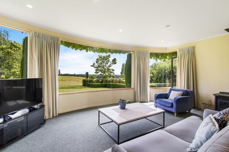 Photo of property in 703 Pleasant Point Highway, Levels, Timaru, 7975