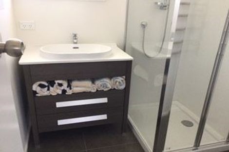 Photo of property in 1/40 Kings Road, Panmure, Auckland, 1072