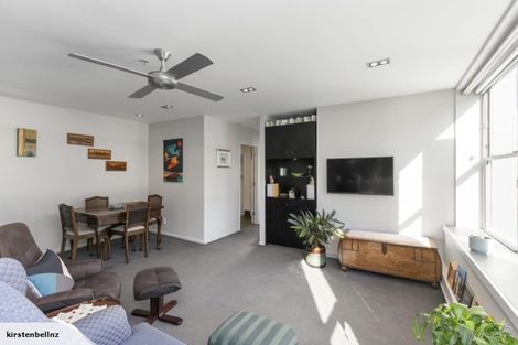 Photo of property in 8c/123 Molesworth Street, Thorndon, Wellington, 6011