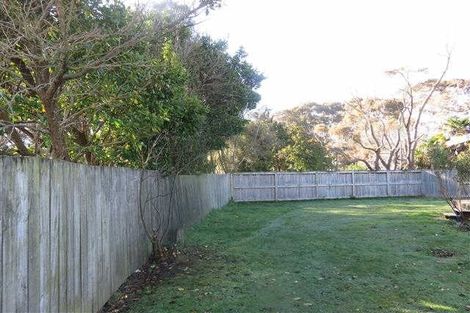 Photo of property in 18a Dowding Street, Melville, Hamilton, 3206