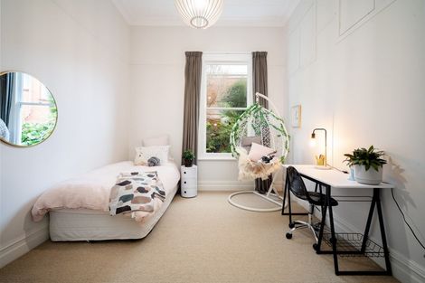 Photo of property in 11 Fifield Street, Roslyn, Dunedin, 9010