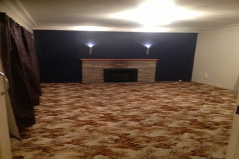 Photo of property in 30 Fitzgerald Avenue, Matamata, 3400