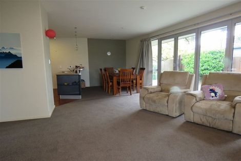 Photo of property in 16 Corsair Drive, Wigram, Christchurch, 8042