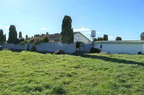 Photo of property in 206 Willowbank Avenue, Meeanee, Napier, 4183