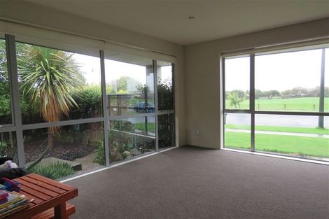 Photo of property in 16 Corsair Drive, Wigram, Christchurch, 8042