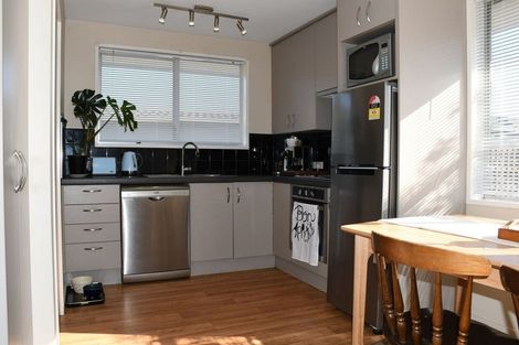 Photo of property in 2/5 Chadbury Street, Parklands, Christchurch, 8083