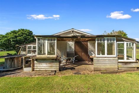 Photo of property in 44 Saulbrey Road, Ngaruawahia, Hamilton, 3288