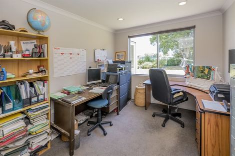 Photo of property in 73 Otaki Gorge Road, Hautere, Otaki, 5582