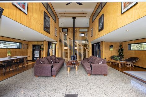 Photo of property in 29 Newcastle Road, Hawea Flat, Wanaka, 9382