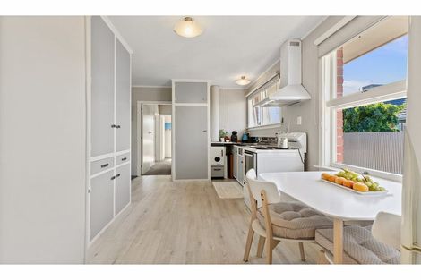 Photo of property in 45 Reynolds Avenue, Bishopdale, Christchurch, 8053