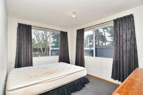 Photo of property in 23 Strachan Place, Rangiora, 7400