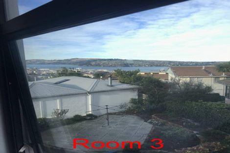 Photo of property in 304 York Place, Dunedin Central, Dunedin, 9016