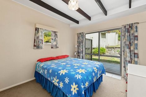 Photo of property in 255 Spencer Road, Lake Tarawera, Rotorua, 3076