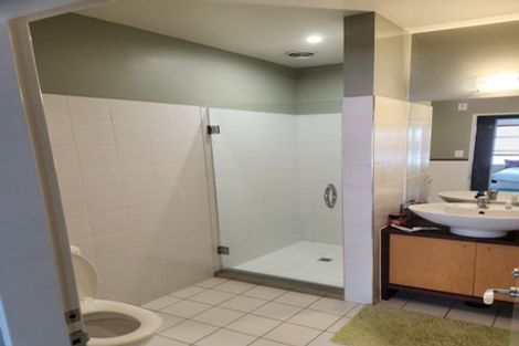 Photo of property in Galleria Apartments, 17/77 Tory Street, Te Aro, Wellington, 6011