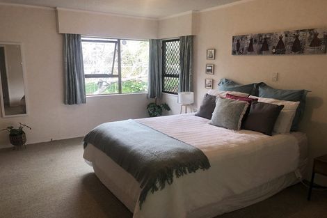 Photo of property in 8b Carr Street, Te Kamo, Whangarei, 0112