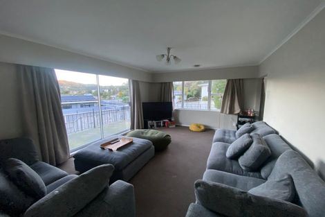 Photo of property in 113 Parkvale Road, Karori, Wellington, 6012