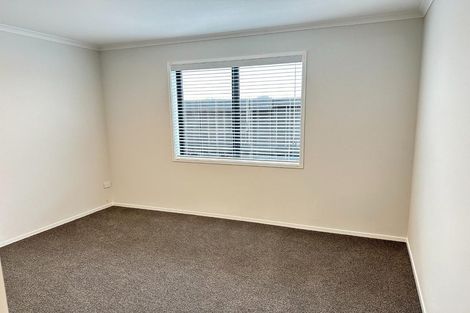 Photo of property in 2 Rangitihi Street, Matamata, 3400