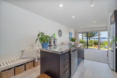 Photo of property in 27/1 Centennial Drive, Whitianga, 3510