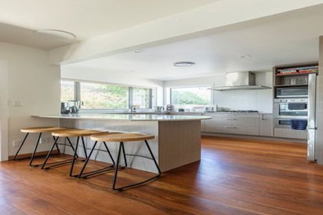 Photo of property in 39b Braithwaite Street, Karori, Wellington, 6012