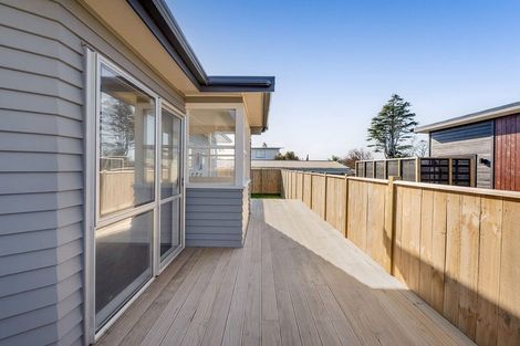 Photo of property in 39 Maire Street, Inglewood, 4330