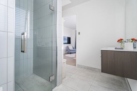 Photo of property in 7 Awatea Drive, Whitianga, 3510