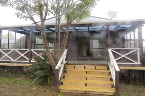 Photo of property in 7 Argyle Place, Highlands Park, New Plymouth, 4312