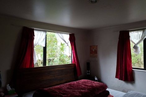 Photo of property in 7 Silverstone Place, Henderson, Auckland, 0612