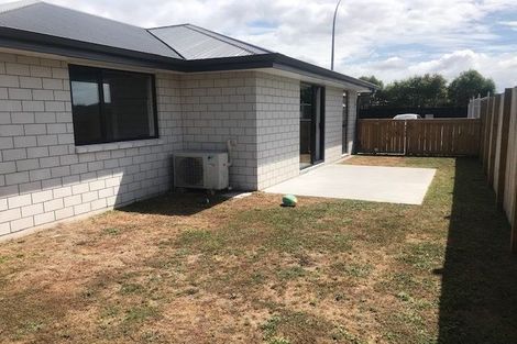 Photo of property in 31 Pyes Pa Road, Pyes Pa, Tauranga, 3112
