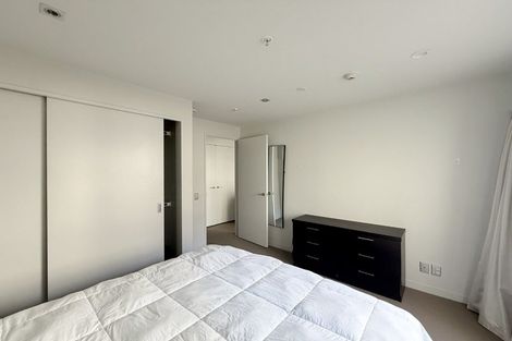 Photo of property in Republic2, 4n/10 Lorne Street, Te Aro, Wellington, 6011