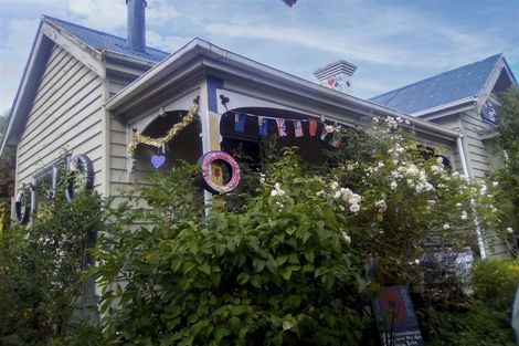 Photo of property in 3 Lyne Street, Nightcaps, 9630