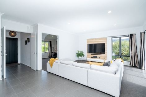 Photo of property in 25b Kauri Ridge Drive, Ngaruawahia, 3793