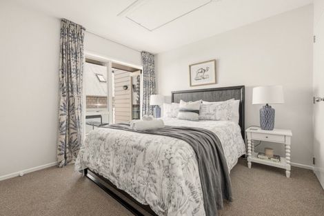 Photo of property in 16c May Street, Mount Maunganui, 3116