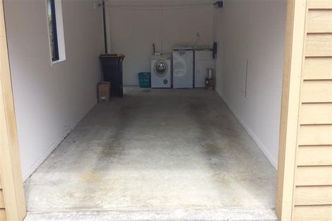 Photo of property in 62 Friend Street, Karori, Wellington, 6012