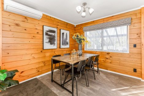 Photo of property in 37 Bodmin Terrace, Camborne, Porirua, 5026