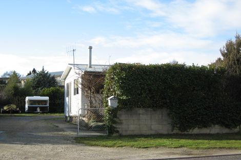 Photo of property in 179 Beacon Point Road, Wanaka, 9305