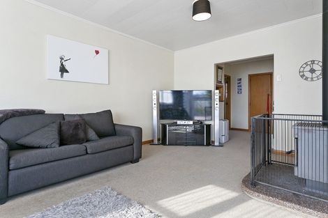 Photo of property in 129 Williams Street, Cambridge, 3434