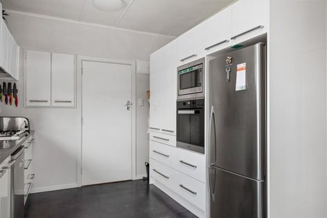 Photo of property in 114 Centennial Avenue, Alexandra, 9320