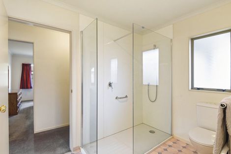 Photo of property in 285 Vaughan Road, Owhata, Rotorua, 3010