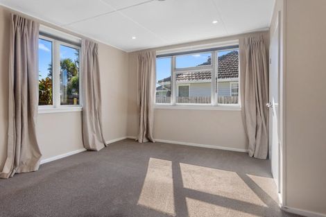 Photo of property in 113c Somerfield Street, Somerfield, Christchurch, 8024