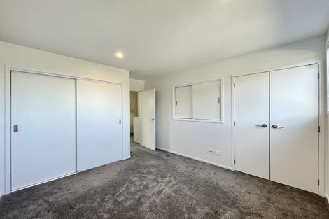 Photo of property in 7/1 Milne Crescent, Taita, Lower Hutt, 5011