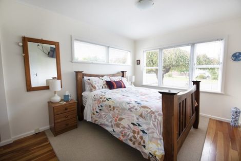 Photo of property in 8 Magdalen Crescent, Pirimai, Napier, 4112