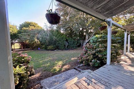 Photo of property in 1508 Rangitikei Line, Newbury, Palmerston North, 4476