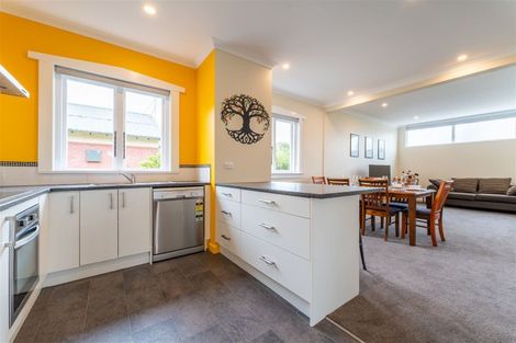 Photo of property in 266 Church Street, West End, Timaru, 7910