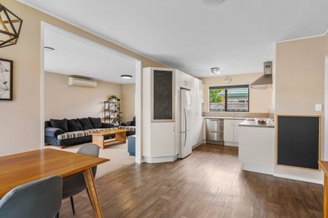 Photo of property in 516 Terrace Road, Parkvale, Hastings, 4122