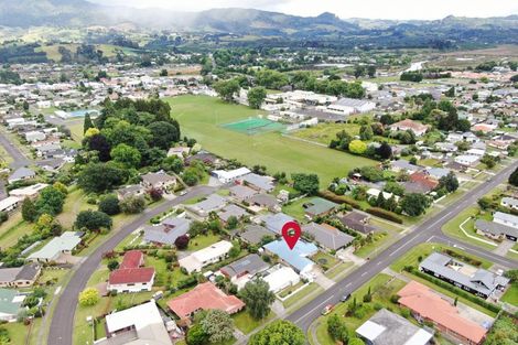 Photo of property in 31 Fairview Road, Katikati, 3129