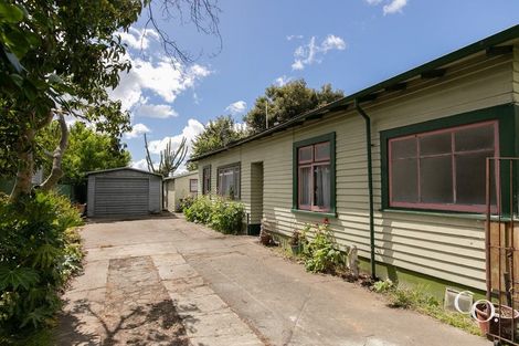 Photo of property in 512 Southampton Street East, Hastings, 4122