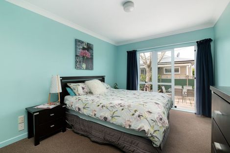 Photo of property in 85 Seventeenth Avenue, Tauranga South, Tauranga, 3112