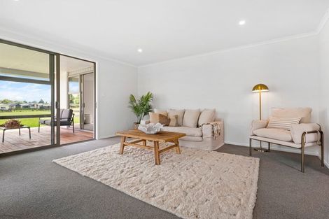 Photo of property in 21 Peakedale Drive, Matamata, 3400