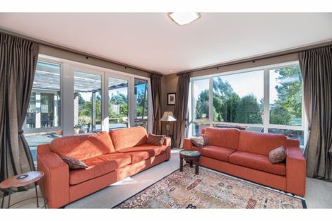 Photo of property in 62 Windsor Drive, Kirwee, Darfield, 7571